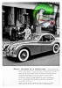 Jaguar 1956 02.jpg